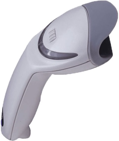 Honeywell MS5145 Eclipse, USB, biela | Datacomp.sk