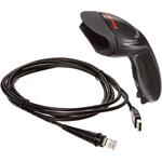 Honeywell MS5145 Eclipse, USB