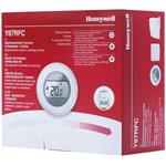 Honeywell PH5612, bezdrôtový termostat
