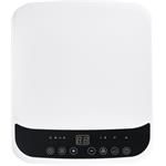 Honeywell Portable Air Conditioner HC09, mobilná klimatizácia