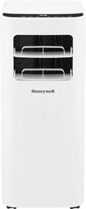 Honeywell Portable Air Conditioner HC09, mobilná klimatizácia