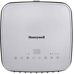 Honeywell Portable Air Conditioner HG09, mobilná klimatizácia