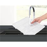 Honeywell Portable Air Conditioner HT12, mobilná klimatizácia