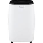 Honeywell Portable Air Conditioner HT12, mobilná klimatizácia, (rozbalené)