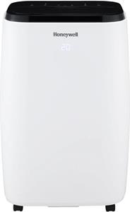 Honeywell Portable Air Conditioner HT12, mobilná klimatizácia, (rozbalené)