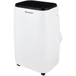 Honeywell Portable Air Conditioner HT12, mobilná klimatizácia, (rozbalené)