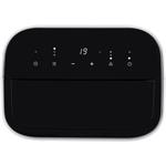 Honeywell Portable Air Conditioner HT12, mobilná klimatizácia, (rozbalené)