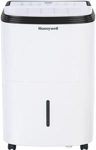 HONEYWELL TP-BIG 33L, mobilný odvlhčovač vzduchu