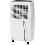 HONEYWELL TP-COMPACT 12L, mobilný odvlhčovač vzduchu