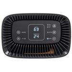HONEYWELL TP-COMPACT 12L, mobilný odvlhčovač vzduchu