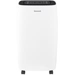 HONEYWELL TP-COMPACT 12L, mobilný odvlhčovač vzduchu