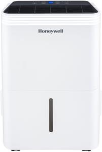 Honeywell TP-FIT 12L, mobilný odvlhčovač vzduchu
