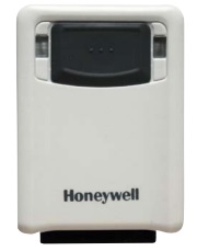 Honeywell VuQuest 3320g,1D,2D, USB kit