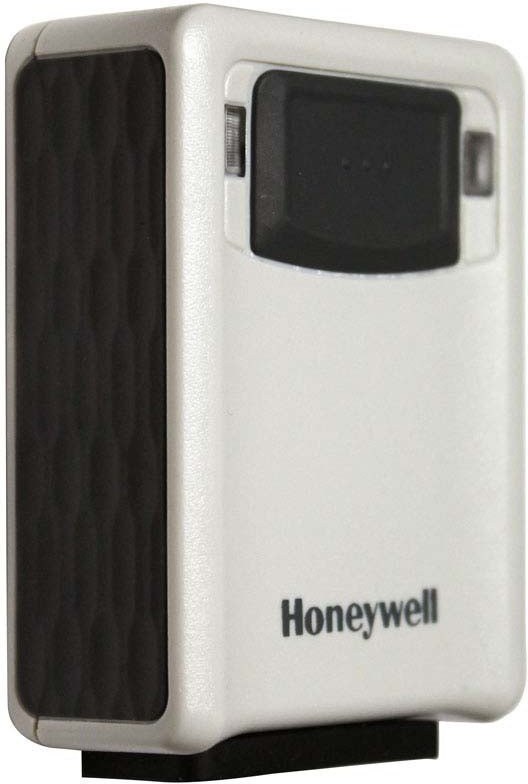 Honeywell VuQuest 3320g, 2D, bez rozhrania