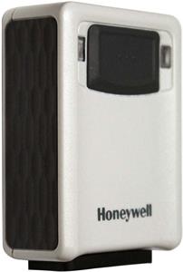 Honeywell VuQuest 3320g, 2D, bez rozhrania