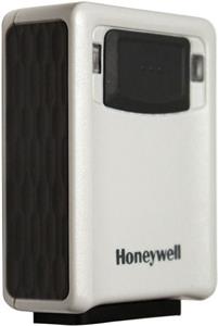 Honeywell VuQuest 3320g HD, 2D, bez rozhrania
