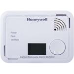 Honeywell XC100D Detektor oxidu uhoľnatého v miestnosti