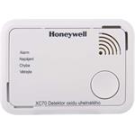 Honeywell XC70-CS Detektor oxidu uhoľnatého v miestnosti
