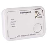 Honeywell XC70-CS Detektor oxidu uhoľnatého v miestnosti