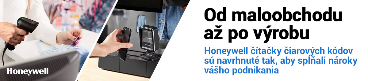 HONEYWELL