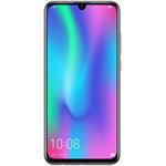 Honor 10 Lite, 64GB, Dual SIM, čierny