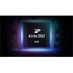 Honor 20, 128 GB, Dual SIM, čierny