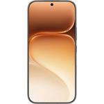 Honor 600 Pro 5G, 12GB, 512GB, čierny