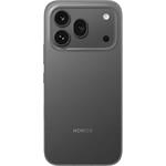 Honor 600 Pro 5G, 12GB, 512GB, čierny