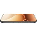 Honor 600 Pro 5G, 12GB, 512GB, čierny