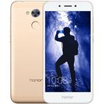 Honor 6A, zlatý