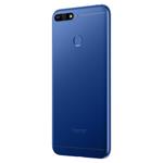 Honor 7A, modrý