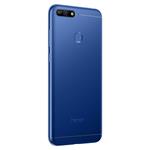 Honor 7A, modrý