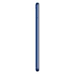 Honor 7A, modrý