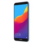 Honor 7A, modrý