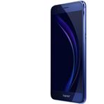 Honor 8, 64GB, modrý