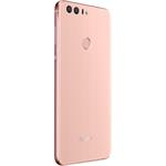 Honor 8, 64GB, ružový