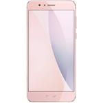 Honor 8, 64GB, ružový