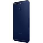 Honor 8 Pro, 64GB, modrý