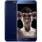 Honor 8 Pro, 64GB, modrý
