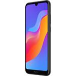 Honor 8A, 32GB, Dual SIM, Čierny