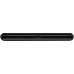 Honor 8A, 32GB, Dual SIM, Čierny