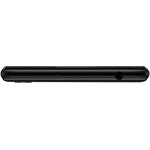 Honor 8A, 32GB, Dual SIM, Čierny