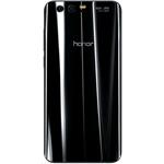 Honor 9, čierny