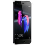 Honor 9, čierny