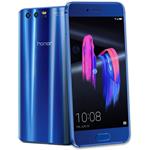 Honor 9, modrý