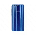 Honor 9, modrý
