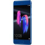 Honor 9, modrý