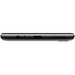 Honor 9X, 128 GB, Dual SIM, čierny