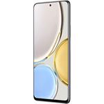 HONOR Magic4 lite 5G, 128 GB, čierny