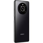 HONOR Magic4 lite 5G, 128 GB, čierny